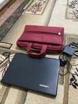 Ноутбук Lenovo ideapad 110-15ISK core i3
