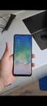 Oppo A15 в идеальном состоянии