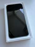 Продается iPhone 11 (128 гб)!