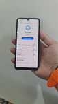 Samsung A22 128гб идеальный состояние