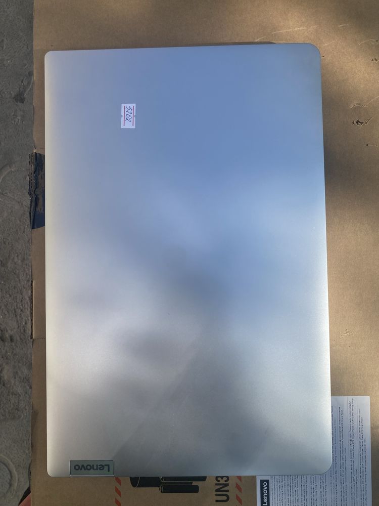 Lenovo Ideapad 1 | Леново Идеапад 1