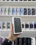 Iphone 13 256 ГБ