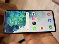 Samsung s20fe обмен самсунг