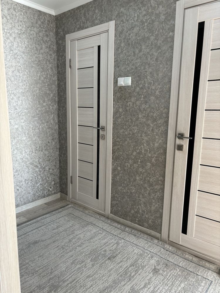 Сдам 3 комнатную квартиру