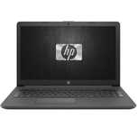 Hp 255 G7 notebook