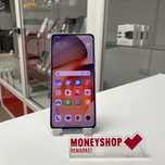 М5-Сотовый телефон Xiaomi Redmi Note 13 128gb