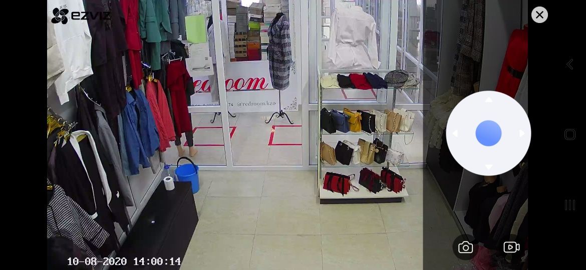 Установка видео наблюдение  дамафон пожарный охранный сигнализация