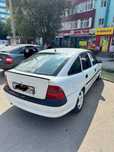 Продам или обмен Opel vectra b