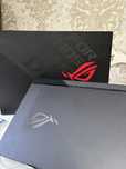 продам Игровой ноутбук ASUS ROG Strix G15 G513IH