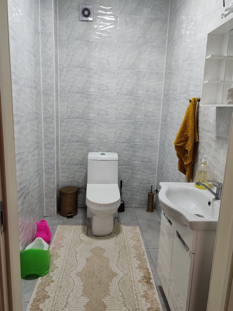 Дом 231кв КОЯНКУС