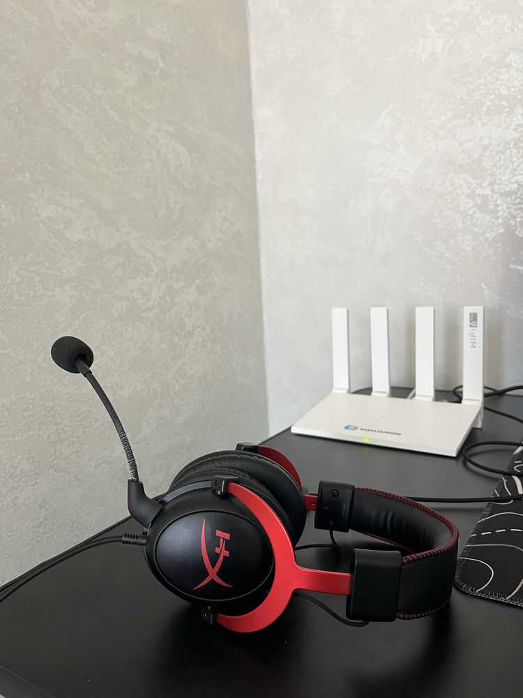 Игровой компьютер Geforce RTX 4070 SUPER
