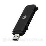 алтел izi билайн актив теле2 кселл usb модем 4G+ HUAWEI e3372s- !53