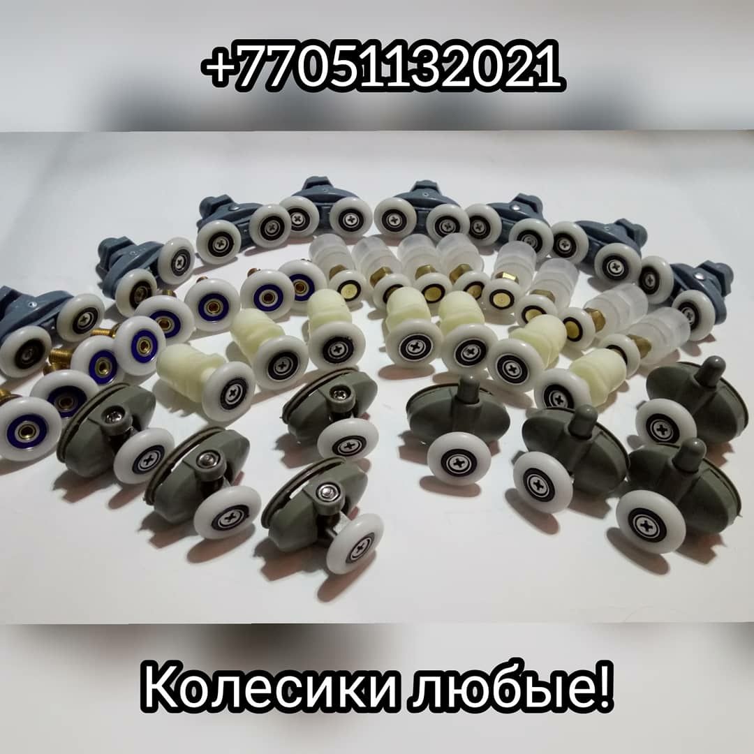Ремонт душевых кабин, устанавливаем душевые кабины! Ремонт душкабин