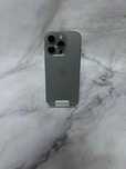 Apple iPhone 16 Pro; 128 Gb; (Усть-Каменогорск 02) лот 646588