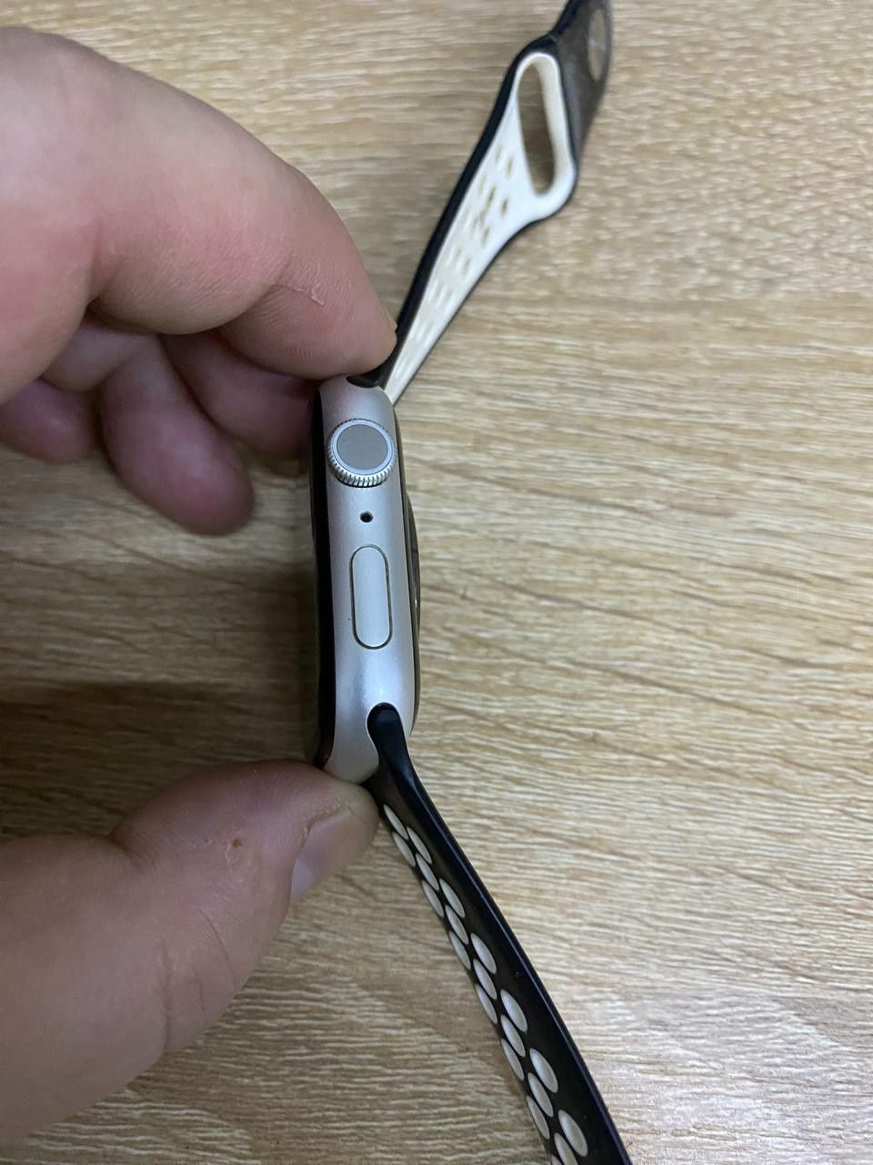 Apple watch 9 series 45mm