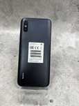 Xiaomi Redmi 9A Костанай 1014 лот:626668