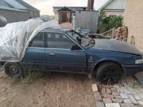 Продам на запчасти