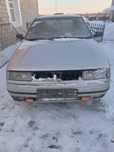 Продам  сеат Толедо