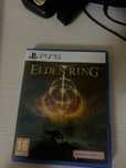 игра Elden Ring на пс5