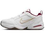 Nike Air Monarch IV "Year of the Snake"