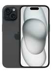 Apple iPhone 15 256gb