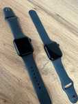 Apple Watch от Актив Маркет Рассрочка 0-0-12