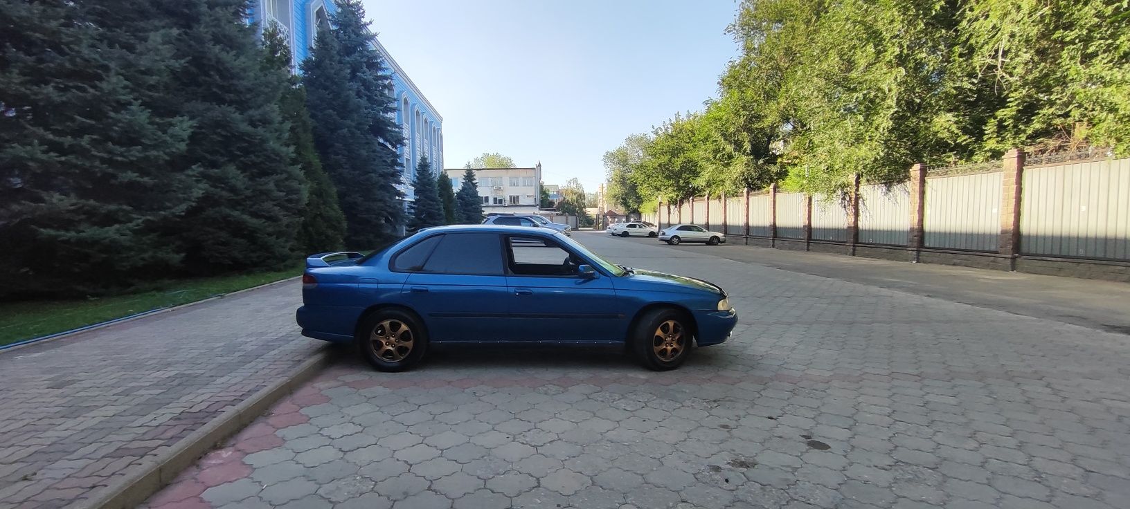 Авто в рассрочку 100% одобрение