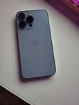 Iphone 13 pro 128gb