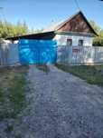 Продам дом, в байсерках 13 соток