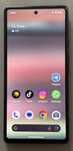 Google Pixel 6a 6/128 Gb