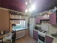 Продам 1 комн улучш планировки по пр Металлургов.