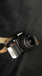 Nikon d610 Aktiv Market *0-0-12*