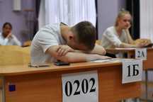 Помощь с ЕНТ и другими экзаменами