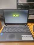 Продается нотбук Acer