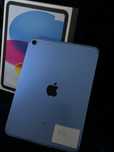 Планшет Apple iPad 10gen/Актив Ломбард/0-0-12