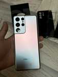 Samsung S21 Ultra Самсунг С21 Ултра