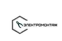 Электромонтаж. Электрик. Услуги электромонтажных работ.
