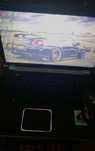 Ноутбук HOME--PC