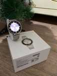 Huawei watch GT 4 41 mm