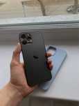 Продам Iphone 12 Pro Max