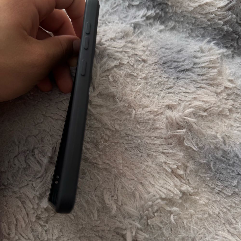 Samsung s21+.