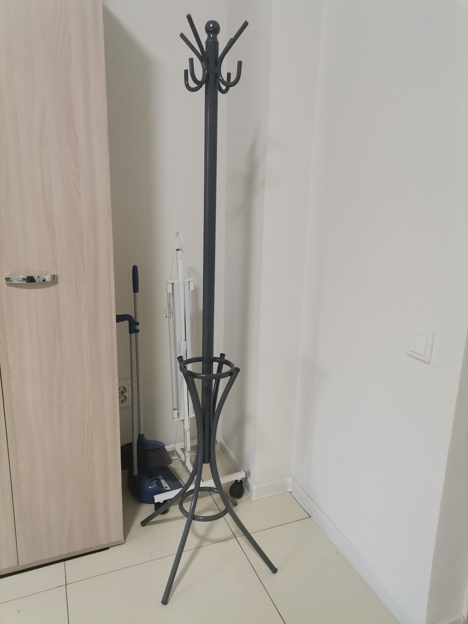 Срочно продам  г каскелен