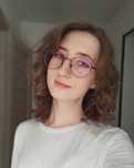 Английский онлайн - легко и без зубрёжки, 10 лет опыта