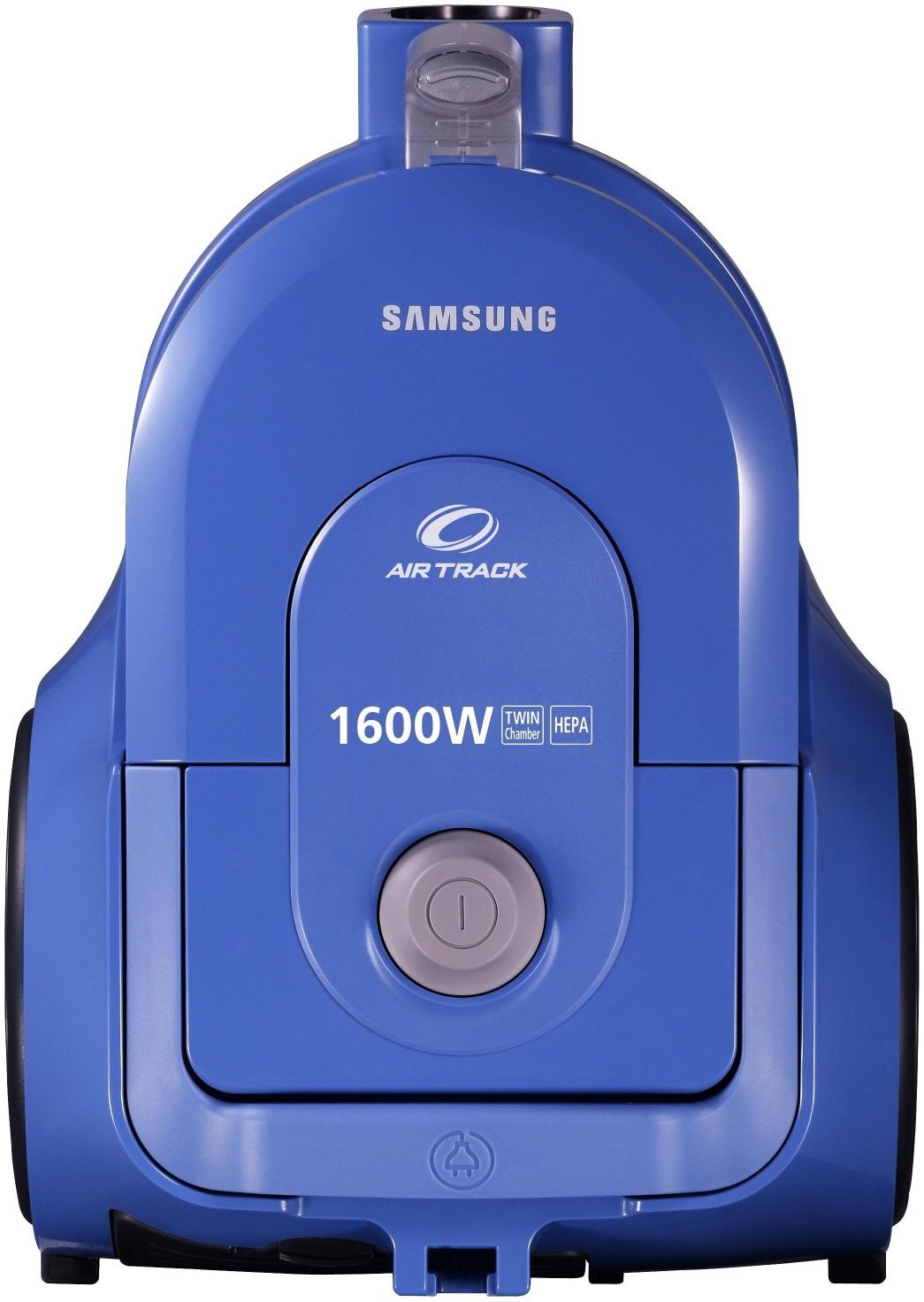 Пылесос Samsung 1600W