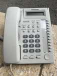 Panasonic KX-T7730