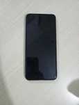 Infinix Smart 7 HD