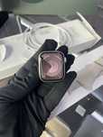 Apple Watch 9 41mm