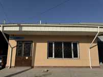 Сдается помещение в Аренду