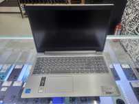 Ноутбук Lenovo core i3 1115g4 Озу 4гб hdd1000gb рассрочка Реал ломбард