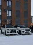 Аренда Авто с водителем Трансфер Встреча с Аэропорта Перевозки